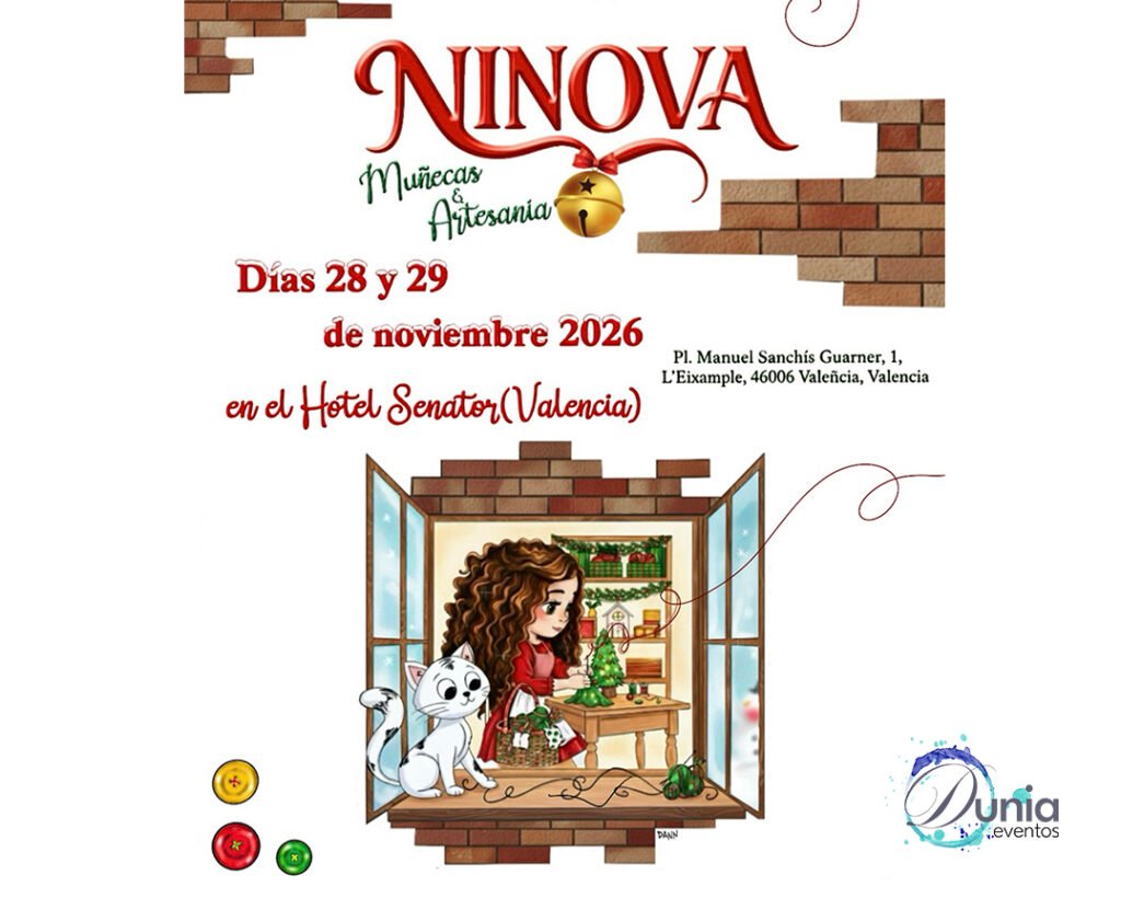 El Taller de Papá Noel