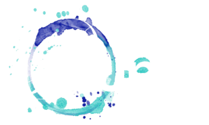Dunia Eventos, Productora