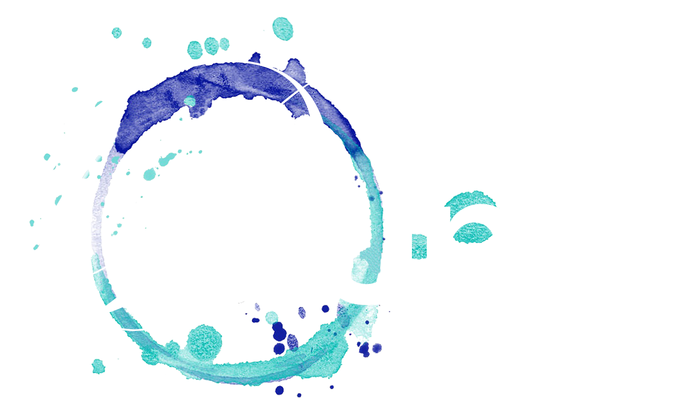 Dunia Eventos, Productora