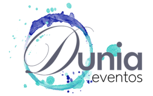 Somos tu Productora y Gestionadora de Eventos!