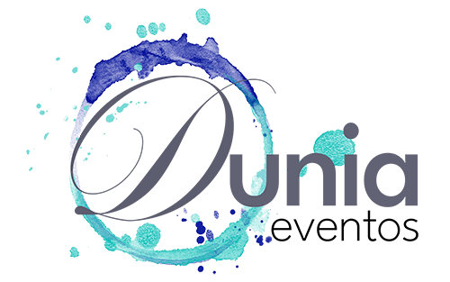 Somos tu Productora y Gestionadora de Eventos!