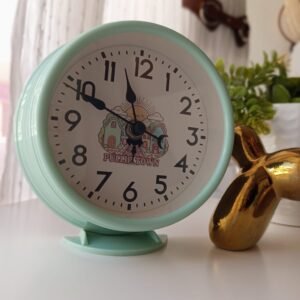Reloj Pullip Town 2026