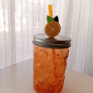 Naranjito Fresh