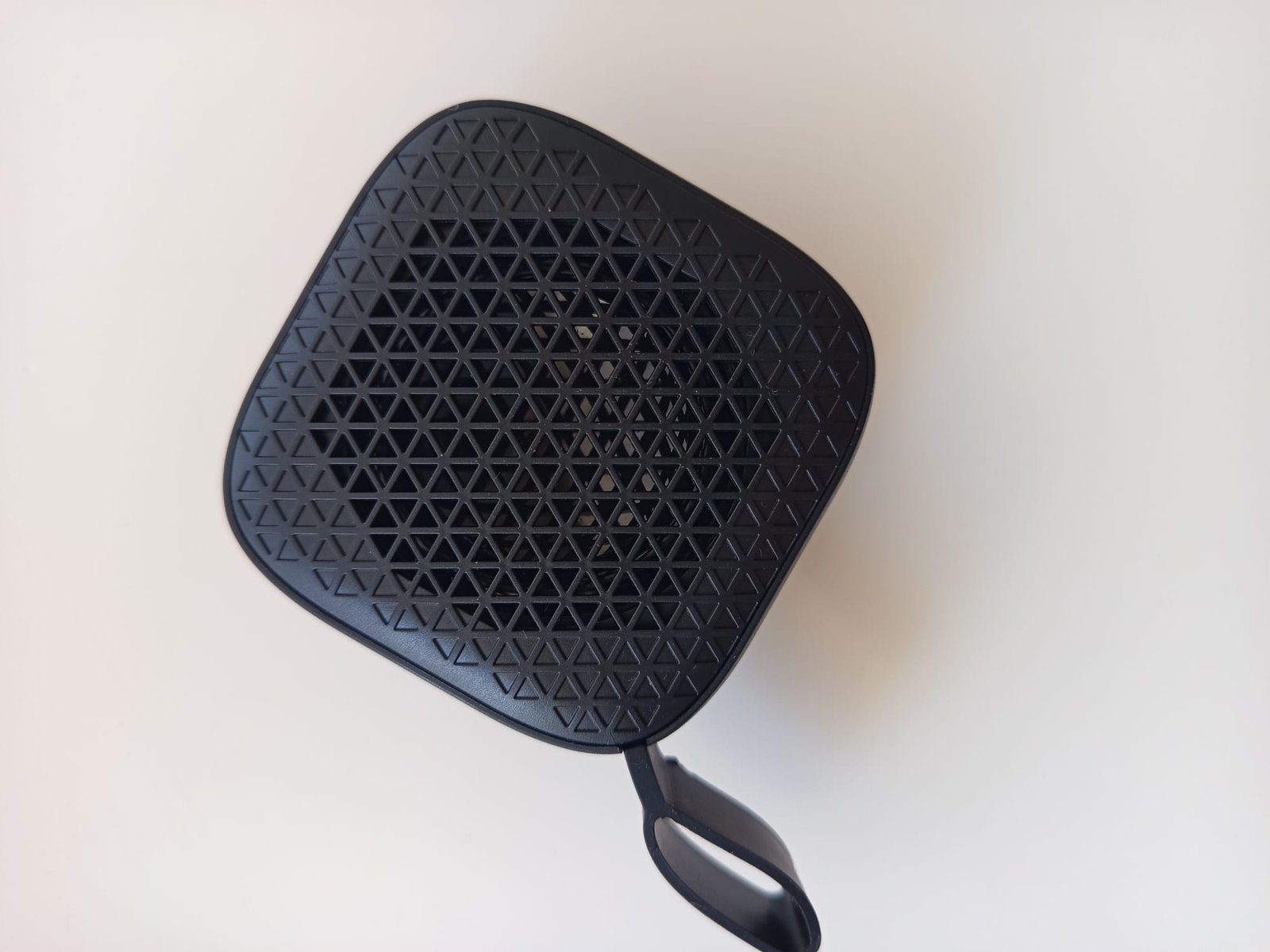 Pequeño Altavoz Bluetooth portátil multifunción - Imagen 6